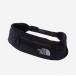 PACERBELTLT�@THENORTHFACE�i�U�E�m�[�X�t�F�C�X�j�i�y�[�T�[�x���gLT�j-K
