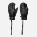 LAYBACKTRIGGER�@THENORTHFACE�i�U�E�m�[�X�t�F�C�X�j�i���C�o�b�O�g���K�[�i���j�Z�b�N�X�j�j-K