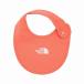BABYBIB�ʥ٥ӡ��ˡ�THENORTHFACE�ʥ����Ρ����ե������ˡʥӥ֡ʥ٥ӡ��ˡ�-LC