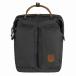 HaulpackNo.1��FJALLRAVEN�ʥե�����顼�٥��-DarkGrey