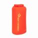  свет вес сухой мешок 8L SEATOSUMMIT(si- палец на ноге summit )- spicy orange 