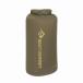  свет вес сухой мешок 8L SEATOSUMMIT(si- палец на ноге summit )- балка nto оливковый 