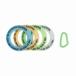 LUMIOUSRING-PACK4-�@POSTGENERAL�i�|�X�g�[�l�����j�i���~�i�X�����O�p�b�N4�j�@----
