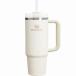 H2.0�^��N�G���`���[0.88L�@STANLEY�i�X�^�����[�j-�N���[��2.0