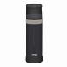 �R��p�X�e�����X�{�g��FFX-752750ml�@THERMOS�i�T�[���X�j-�W�F�b�g�u���b�N