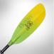 LittleDipper2PieceBENT WERNERPADDLES(wa-na- лопасть )( little tipa-2 деталь отдушина )- citrus 