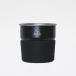 COFFEECUP�@5050WORKSHOP�i�t�B�t�e�B�t�B�t�e�B���[�N�V���b�v�j�@----