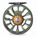  Evolution FS fly reel ROSS( Roth катушка )- коврик оливковый 7|8 катушка 