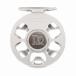  Cimarron LT fly reel ROSS( Roth катушка )- коврик платина #5|6 катушка 