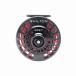 SLSPEYReel SHILTONREELS( порог двери тонн катушка )(SL spec i катушка )-BKxRD