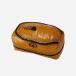 BCLiteBox10 THENORTHFACE( The * North Face )(BC свет box 10)-KO