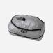 BCLiteBox10 THENORTHFACE( The * North Face )(BC свет box 10)-MG