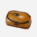 BCLiteBox5 THENORTHFACE( The * North Face )(BC свет box 5)-KO