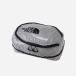 BCLiteBox5 THENORTHFACE( The * North Face )(BC свет box 5)-MG