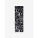 ConradTopoTenugui�@THENORTHFACE�i�U�E�m�[�X�t�F�C�X�j�i�R�����b�h�g�|�e�k�O�C�j-K