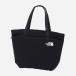 GeofaceTote�@THENORTHFACE�i�U�E�m�[�X�t�F�C�X�j�i�W�I�t�F�C�X�g�[�g�j-K