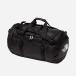 KNylonDuffel50�i�L�b�Y�j�@THENORTHFACE�i�U�E�m�[�X�t�F�C�X�j�i�i�C�����_�b�t��50�i�L�b�Y�j�j-K