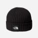 Kids�fCappuchoLid�i�L�b�Y�j�@THENORTHFACE�i�U�E�m�[�X�t�F�C�X�j�i�J�v�b�`�����b�h�i�L�b�Y�j�j-K