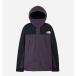 MountainLightJacket�@THENORTHFACE�i�U�E�m�[�X�t�F�C�X�j�i�}�E���e�����C�g�W���P�b�g�i�����Y�j�j-EK