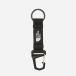 TNFKeyKeeper�@THENORTHFACE�i�U�E�m�[�X�t�F�C�X�j�iTNF�L�[�L�[�p�[�j-K
