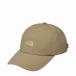 VTGORE-TEXCap�@THENORTHFACE�i�U�E�m�[�X�t�F�C�X�j�i���B���e�[�W�S�A�e�b�N�X�L���b�v�i���j�Z�b�N�X�j�j-CK