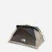WanderlustRoomy THENORTHFACE( The * North Face )( wonder последний Roo mi-)-SA