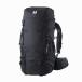 SAASFEENX40+5�@MILLET�i�~���[�j�i�T�[�X�t�F�[�j-BLACK-NOIR
