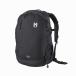 KULA30�@MILLET�i�~���[�j�i�N�[��30�j-BLACK-NOIR