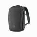 EXPNX20+�@MILLET�i�~���[�j-BLACK-NOIR