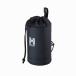 BOTTLEHOLDER500ML�@MILLET�i�~���[�j-JETBLACK