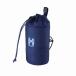 BOTTLEHOLDER500ML�@MILLET�i�~���[�j-NAVY