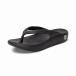 Cloud9UltraBliss freewaters( свободный вода z)(k громкий 9 Ultra Bliss )-Black