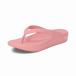 Cloud9UltraBliss freewaters( свободный вода z)(k громкий 9 Ultra Bliss )-LightPink