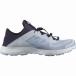 AMPHIBBOLD2W SALOMON( Salomon )( Anne fibi мяч do2)-ArcticIceNightshadeSerenity