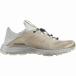 AMPHIBBOLD2W SALOMON( Salomon )( Anne fibi мяч do2)-WhitePepperGlacierGrayTransp