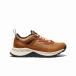 HIGHTRAILWP(Women) KEEN( ключ n)(wi мужской высокий Trail вода устойчивый )-ROASTEDPECANCHIPMUNK