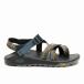 WsRAPIDPRO chaco( chaco )(wi мужской lapido Pro )-EDDYURBANSLATE