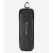 WildwoodBottleHolder�@Columbia�i�R�����r�A�j�i���C���h�E�b�h�{�g���z���_�[�j-010