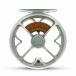 korolado fly reel ROSS( Roth катушка )- коврик платина #2|3 катушка 