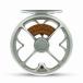 korolado fly reel ROSS( Roth катушка )- коврик платина #4|5 катушка 