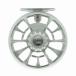  Evolution FS fly reel ROSS( Roth катушка )- коврик платина 9|10 катушка 