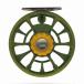  Evolution FS fly reel ROSS( Roth катушка )- коврик оливковый 5|6 катушка 