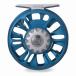  Evolution FS fly reel ROSS( Roth катушка )- коврик голубой 4|5 катушка 