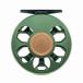 Cimarron fly reel ROSS( Roth катушка )- коврик оливковый 7|8 катушка 