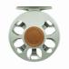  Cimarron fly reel ROSS( Roth катушка )- коврик платина 7|8 катушка 