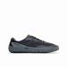 VAPORGLOVE7( женский ) MERRELL(mereru)( Bay pa- перчатка 7)-BLACK