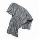 �N�C�b�N�h���C�t�[�f�B�[�^�I��UV�@POSTGENERAL�i�|�X�g�[�l�����j-LOGOGRAY