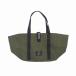 �U�V���b�s���O�o�X�P�b�g�N�[���[�g�[�g�@POSTGENERAL�i�|�X�g�[�l�����j-OLIVE