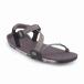 W*sZ- Trail EV XeroShoes( Zero обувь )-da стойка rose 