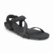 W*sZ- Trail EV XeroShoes( Zero обувь )- мульти- черный 